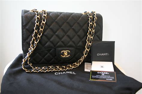 chanel resale boutique|chanel pre owned.